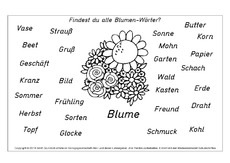 Blumen-Wörter.pdf